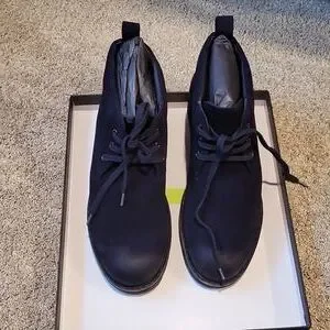 Vintage Foundry Co | Shoes | Vintage Foundry Comens Turner  display picture 3